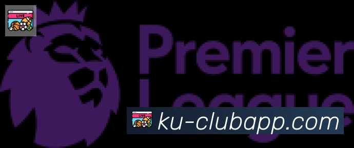 KU游体育合作伙伴